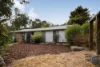 10 Barreenong Road, Cottles Bridge, Vic 3099-Image