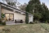 10 Barreenong Road, Cottles Bridge, Vic 3099-Image