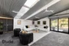 10 Barreenong Road, Cottles Bridge, Vic 3099-Image