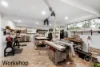 10 Barreenong Road, Cottles Bridge, Vic 3099-Image