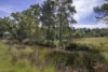 10 Barreenong Road, Cottles Bridge, Vic 3099-Image
