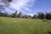 10 Barreenong Road, Cottles Bridge, Vic 3099-Image