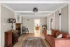 10 Barreenong Road, Cottles Bridge, Vic 3099-Image