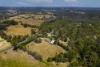 10 Barreenong Road, Cottles Bridge, Vic 3099-Image