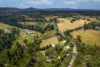10 Barreenong Road, Cottles Bridge, Vic 3099-Image