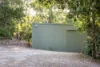 10 Barreenong Road, Cottles Bridge, Vic 3099-Image