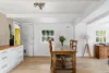 10 Barreenong Road, Cottles Bridge, Vic 3099-Image