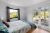 10 Barreenong Road, Cottles Bridge, Vic 3099-Image