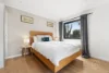 10 Barreenong Road, Cottles Bridge, Vic 3099-Image