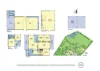 10 Barreenong Road, Cottles Bridge, Vic 3099-Floorplan