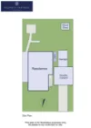 10 Barrett Court, Woori Yallock, Vic 3139-Floorplan