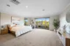 10 Barrett Place, Doreen, Vic 3754-Image