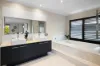 10 Barrett Place, Doreen, Vic 3754-Image