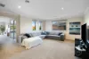 10 Barrett Place, Doreen, Vic 3754-Image