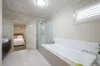 10 Barrett Place, Doreen, Vic 3754-Image