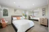 10 Barrett Place, Doreen, Vic 3754-Image