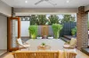 10 Barrett Place, Doreen, Vic 3754-Image