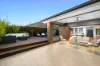 10 Barrett Place, Doreen, Vic 3754-Image