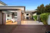 10 Barrett Place, Doreen, Vic 3754-Image
