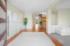 10 Barrett Place, Doreen, Vic 3754-Image