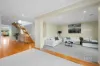 10 Barrett Place, Doreen, Vic 3754-Image