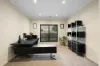 10 Barrett Place, Doreen, Vic 3754-Image