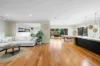 10 Barrett Place, Doreen, Vic 3754-Image