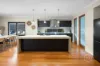 10 Barrett Place, Doreen, Vic 3754-Image