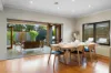 10 Barrett Place, Doreen, Vic 3754-Image