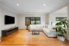 10 Barrett Place, Doreen, Vic 3754-Image