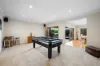 10 Barrett Place, Doreen, Vic 3754-Image