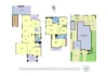 10 Barrett Place, Doreen, Vic 3754-Floorplan