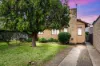 10 Barrie Court, Braybrook, Vic 3019