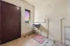 10 Barrie Court, Braybrook, Vic 3019-Image