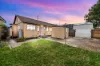 10 Barrie Court, Braybrook, Vic 3019-Image