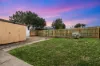10 Barrie Court, Braybrook, Vic 3019-Image
