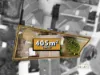 10 Barrie Court, Braybrook, Vic 3019-Image