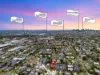 10 Barrie Court, Braybrook, Vic 3019-Image