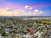 10 Barrie Court, Braybrook, Vic 3019-Image