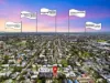 10 Barrie Court, Braybrook, Vic 3019-Image