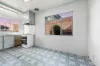 10 Barrie Court, Braybrook, Vic 3019-Image