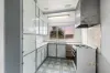 10 Barrie Court, Braybrook, Vic 3019-Image
