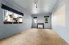 10 Barrie Court, Braybrook, Vic 3019-Image