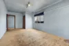 10 Barrie Court, Braybrook, Vic 3019-Image