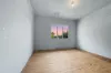 10 Barrie Court, Braybrook, Vic 3019-Image