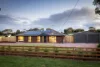10 Barries Road, Bushfield VIC 3281-Image