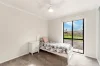 10 Barries Road, Bushfield VIC 3281-Image