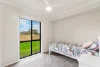10 Barries Road, Bushfield VIC 3281-Image