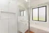 10 Barries Road, Bushfield VIC 3281-Image