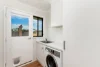 10 Barries Road, Bushfield VIC 3281-Image